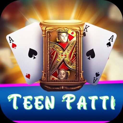  Teen Patti Master Apk