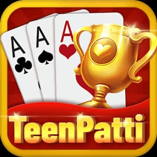 Teen Patti Master Old Version, Teen Patti Master, Teen Patti Master APK, Update Version, Teen Patti Official, Teen Patti Master App – Download