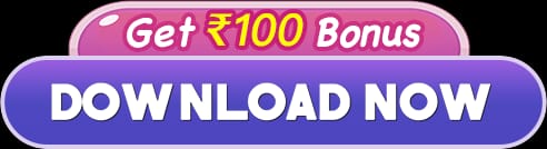 Teen Patti Master Old Version, Teen Patti Master, Teen Patti Master APK, Update Version, Teen Patti Official, Teen Patti Master App – Download