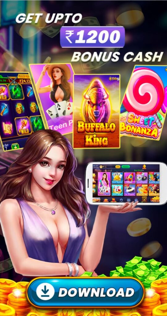 Teen Patti Master Old Version, Teen Patti Master, Teen Patti Master APK, Update Version, Teen Patti Official, Teen Patti Master App – Download