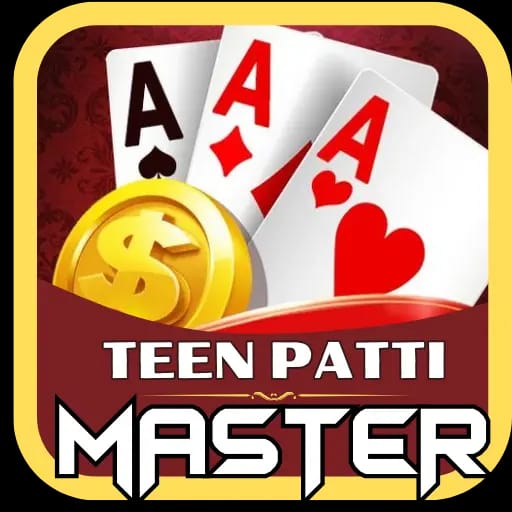 Teen Patti Gold Bonus Download